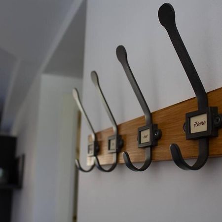 Apartamento Moderno Para Disfrutar Con La Familia Con Parking Y Piscina Peñíscola Dış mekan fotoğraf